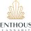 Penthouse  Cannabis  Logo